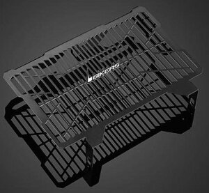 BIKERS oCJ[Y `^R[eBOXeXWG[^[K[h (1.2 mm) CB500F CBR500R HONDA z_ WG[^[RAK[hEICN[[RAK[h p֘A GW