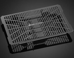 BIKERS oCJ[Y XeX`^R[eBOWG[^[K[h (1.2 mm) CB650F CBR650F HONDA z_ WG[^[RAK[hEICN[[RAK[h p֘A GW