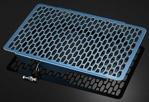 BIKERS oCJ[Y `^R[eBOXeXWG[^[K[h (1.2 mm) CB650F CB650R CBR650F CBR650R HONDA z_ WG[^[RAK[hEICN[[RAK[h p֘A GW