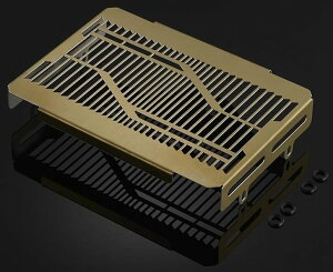 BIKERS oCJ[Y `^R[eBOXeXWG[^[K[h (1.2 mm) NEW CL300 CL500 REBEL300 REBEL500 HONDA z_ WG[^[RAK[hEICN[[RAK[h p֘A GW