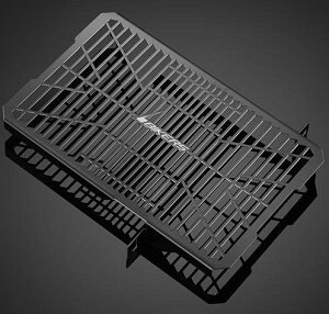 BIKERS oCJ[Y `^R[eBOXeXWG[^[K[h (1.2 mm) NINJA 250SL Z250SL KAWASAKI JTL WG[^[RAK[hEICN[[RAK[h p֘A GW