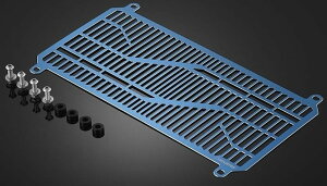 BIKERS oCJ[Y `^R[eBOXeXWG[^[K[h (1.2 mm) NEW NINJA 650 Z650 KAWASAKI JTL WG[^[RAK[hEICN[[RAK[h p֘A GW