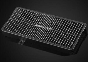 BIKERS oCJ[Y `^R[eBOXeXWG[^[K[h (1.2 mm) ER-6N NINJA 650 KAWASAKI JTL WG[^[RAK[hEICN[[RAK[h p֘A GW