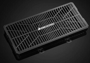 BIKERS oCJ[Y `^R[eBOXeXWG[^[K[h (1.2 mm) ER-6n NINJA 650 VERSYS KAWASAKI JTL WG[^[RAK[hEICN[[RAK[h p֘A GW