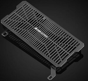 BIKERS oCJ[Y XeX`^R[eBOWG[^[K[h (1.2 mm) VERSYS 650 KAWASAKI JTL WG[^[RAK[hEICN[[RAK[h p֘A GW