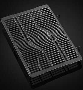 BIKERS oCJ[Y `^R[eBOXeXWG[^[K[h (1.2 mm) Z800 KAWASAKI JTL WG[^[RAK[hEICN[[RAK[h p֘A GW