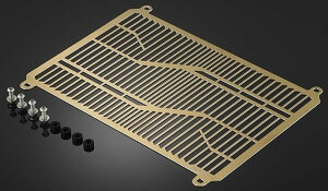 BIKERS oCJ[Y `^R[eBOXeXWG[^[K[h (1.2 mm) NEW Z900 KAWASAKI JTL WG[^[RAK[hEICN[[RAK[h p֘A GW