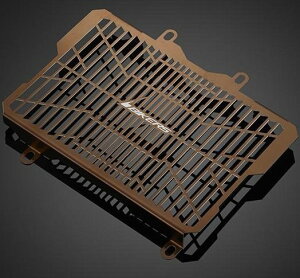 BIKERS oCJ[Y XeX`^R[eBOWG[^[K[h (1.2 mm) DUKE200 DUKE390 KTM WG[^[RAK[hEICN[[RAK[h p֘A GW