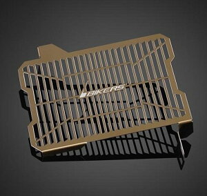 BIKERS oCJ[Y `^R[eBOXeXWG[^[K[h (1.2 mm) M-SLAZ YZF-R15 YAMAHA }n WG[^[RAK[hEICN[[RAK[h p֘A GW