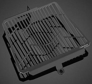 BIKERS oCJ[Y `^R[eBOXeXWG[^[K[h (1.2 mm) MT-03 NEW YAMAHA }n WG[^[RAK[hEICN[[RAK[h p֘A GW