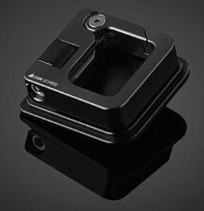 BIKERS �o�C�J�[�Y �t�b�N�Z�b�g NEW GTS 300 HPE SUPER 150 I-GET TECH GTV Vespa �x�X�p �c�[�����O�t�b�N