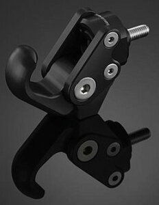 BIKERS oCJ[Y tbN FAZZIO SMART KEY STANDARD YAMAHA }n c[OtbN