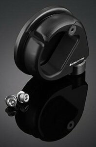 BIKERS �o�C�J�[�Y �t�b�N GTS SUPER 150 3Vie I-GET 300 ie SPORT HPE TECH S 125 SEI GIORNI II EDITION �V�^S Vespa �x�X�p �c�[�����O�t�b�N