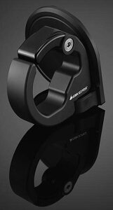 BIKERS �o�C�J�[�Y �t�b�N GTS SUPER 150 I-GET SUPERSPORT 300 HPE SUPERTECH NEW S 125 SEI GIORNI II EDITION Vespa �x�X�p �c�[�����O�t�b�N