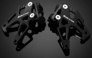 BIKERS oCJ[Y X^htbNt`F[AWX^[ D-TRACKER125 D-TRACKER150 Z125 PRO KAWASAKI JTL ANXubNE`F[AWX^[ 