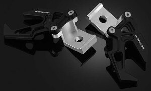 BIKERS oCJ[Y X^htbNt`F[AWX^[ MT-15 XSR155 YZF-R15 V^YZF-R15 CONNECTED V^YZF-R15M YAMAHA }n ANXubNE`F[AWX^[ 