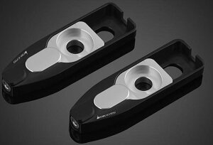 BIKERS �o�C�J�[�Y �`�F�[���A�W���X�^�[ MT-15 YZF-R15 �V�^YZF-R15 CONNECTED �V�^YZF-R15M YAMAHA ���}�n �A�N�X���u���b�N�E�`�F�[���A�W���X�^�[ �����