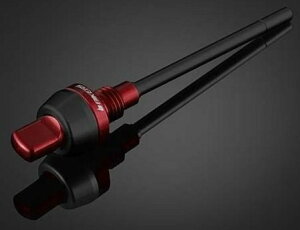 BIKERS oCJ[Y xQ[WtMAICtB[Lbv X300 LAMBRETTA ub^ tB[Lbv GWp[c GW