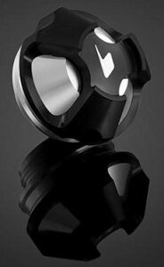 BIKERS oCJ[Y tB[Lbv KLR650 KSR PRO NINJA 250 300 ZX-10R ZX-6R Z250 Z300 KAWASAKI JTL GWp[c GW