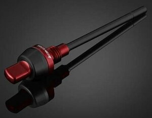 BIKERS oCJ[Y xQ[WtMAICtB[Lbv X300 LAMBRETTA ub^ tB[Lbv GWp[c GW