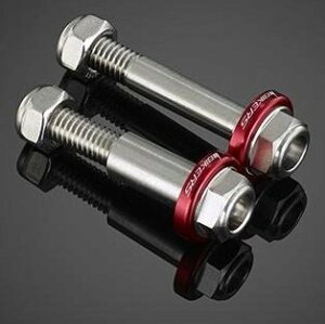 BIKERS �o�C�J�[�Y �}�X�^�[�p�X�e�����X�{���g�Z�b�g D-TRACKER 125 250 KLX250 KSR PRO NEW NINJA Z250 400 Z125 SL Z300 Z400 KAWASAKI �J���T�L ���̑����o�[�I�v�V�����E��C���i �n���h�����Ӄp�[�c �n���h��