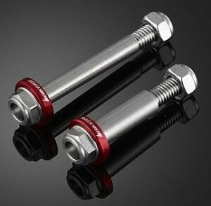 BIKERS �o�C�J�[�Y �u���[�L���N���b�`���o�[�p�X�e�����X�{���g ER-6n ER-6N NINJA 650 VERSYS Z650 Z900 ZX-25R �V�^NINJA �V�^Z650 �V�^Z900 KAWASAKI �J���T�L ���̑����o�[�I�v�V�����E��C���i �n���h������