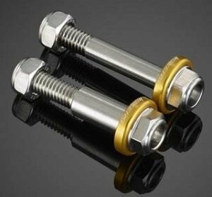 BIKERS oCJ[Y }X^[pXeX{gZbg M-SLAZ MT-03 MT-15 NEW YZF-R15 CONNECTED YZF-R15M YZF-R3 XSR155 YAMAHA }n ̑o[IvVECi nhӃp[c nh