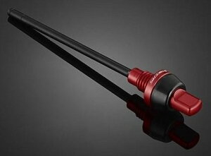 BIKERS oCJ[Y xQ[WtMAICtB[Lbv NEW ADV150 HONDA z_ tB[Lbv GWp[c GW