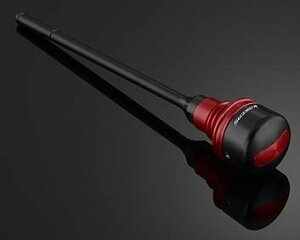 BIKERS �o�C�J�[�Y ���x���Q�[�W�t���t�B���[�L���b�v CB650R CBR650R HONDA �z���_ �t�B���[�L���b�v �G���W���p�[�c �G���W��