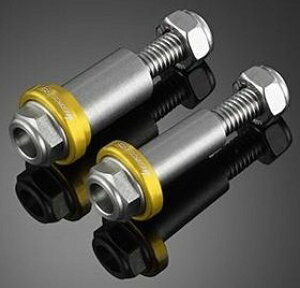 BIKERS �o�C�J�[�Y �}�X�^�[�p�X�e�����X�{���g�Z�b�g ALL NEW MONKEY 125 CB150R CB300F CB300R CB500F CB500X CBR150R CBR250RR SP CBR250R CBR300R CBR500R GROM MSX125 SF STANDARD HONDA �z���_ ���̑����o�[�I�v�V�����E��C��