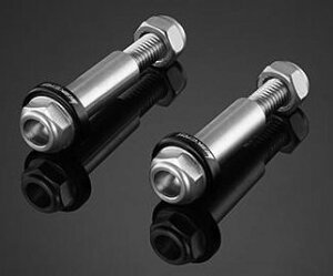 BIKERS �o�C�J�[�Y �t�����g�����A�u���[�L�y�_���p�X�e�����X�{���g�Z�b�g ADV350 ALL NEW FORZA350 FORZA300 HONDA �z���_ ���̑����o�[�I�v�V�����E��C���i �n���h�����Ӄp�[�c �n���h��
