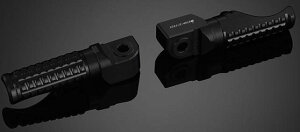 BIKERS �o�C�J�[�Y �^���f���X�e�b�v M-SLAZ YAMAHA ���}�n �^���f���X�e�b�v�E�^���f���u���P�b�g �X�e�b�v �����