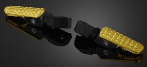 BIKERS oCJ[Y ^fXebv NEW XMAX300 CONNECTED YAMAHA }n ^fXebvE^fuPbg Xebv 