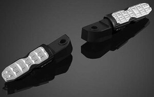 BIKERS oCJ[Y ^fXebv XSR155 YZF R15 V^YZF CONNECTED R15M YAMAHA }n ^fXebvE^fuPbg Xebv 