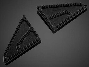 BIKERS oCJ[Y ^fXebv v[g NEW X-ADV HONDA z_ ^fXebvE^fuPbg Xebv 