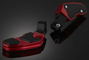 BIKERS oCJ[Y ^fXebv PCX150 (2018-2020) HONDA z_ ^fXebvE^fuPbg Xebv 