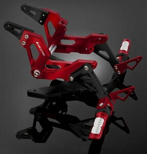 BIKERS �o�C�J�[�Y �^���f���X�e�b�v�Z�b�g KSR KAWASAKI �J���T�L �^���f���X�e�b�v�E�^���f���u���P�b�g �X�e�b�v �����