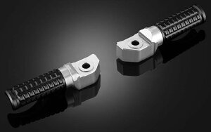 BIKERS �o�C�J�[�Y �^���f���X�e�b�v CBR150R CBR250RR SP NEW HONDA �z���_ �^���f���X�e�b�v�E�^���f���u���P�b�g �X�e�b�v �����