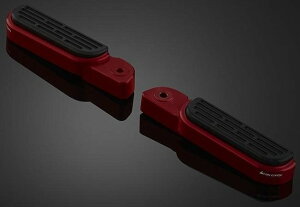 BIKERS �o�C�J�[�Y �^���f���X�e�b�v ADV350 ALL NEW FORZA350 FORZA300 HONDA �z���_ �^���f���X�e�b�v�E�^���f���u���P�b�g �X�e�b�v �����