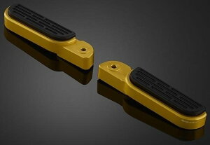 BIKERS �o�C�J�[�Y �^���f���X�e�b�v ADV350 ALL NEW FORZA350 FORZA300 HONDA �z���_ �^���f���X�e�b�v�E�^���f���u���P�b�g �X�e�b�v �����