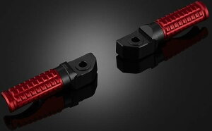 BIKERS �o�C�J�[�Y �^���f���X�e�b�v CB150R CB300R CB500F CBR500R GROM NC750XDCT NEW CL300 CL500 STANDARD REBEL300 REBEL500 HONDA �z���_ �^���f���X�e�b�v�E�^���f���u���P�b�g �X�e�b�v �����