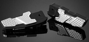 BIKERS oCJ[Y ^fXebv PCX150 HONDA z_ ^fXebvE^fuPbg Xebv 