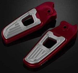 BIKERS oCJ[Y Rear Footrests PCX150 HONDA z_ ^fXebvE^fuPbg Xebv 