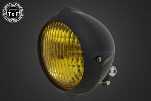 Garage T&F K[W 4.5C`re[WwbhCg{Xe[Zbg G~l[^[250V KAWASAKI JTL wbhCg Η dn YJ[FCG[ / J[FI[}bgubN