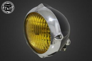 Garage T&F K[W 4.5C`re[WwbhCg{Xe[Zbg hbOX^[1100NVbNf YAMAHA }n wbhCg Η dn YJ[FCG[ / J[F|b