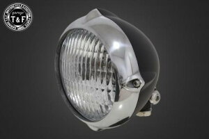 Garage T&F K[W 4.5C`re[WwbhCg{Xe[Zbg G~l[^[250V KAWASAKI JTL wbhCg Η dn YJ[FNA[ / J[F|bV^}b