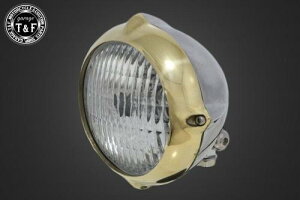 Garage T&F K[W 4.5C`re[WwbhCg{Xe[Zbg G~l[^[250V KAWASAKI JTL wbhCg Η dn YJ[FNA[ / J[F^J^|bV