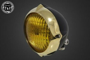 Garage T&F K[W 4.5C`re[WwbhCg{Xe[Zbg G~l[^[250V KAWASAKI JTL wbhCg Η dn YJ[FCG[ / J[F^J^}bgu