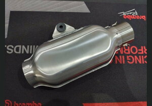 YH PRODUCTS CGC`v_Nc GS-RiJTCT[ėp60.5 ݌a60.5 GS1200SS GS1000 J^i1100 Zn SUZUKI XYL CEėpTCT[ }t[