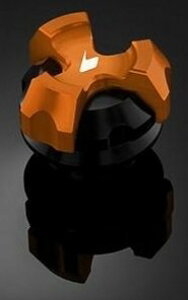 BIKERS oCJ[Y tB[Lbv KLR650 KSR PRO NINJA 250 300 ZX-10R ZX-6R Z250 Z300 KAWASAKI JTL GWp[c GW